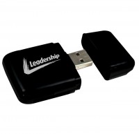 Leitor Universal Color